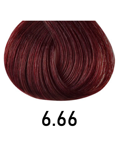 Singulariteetti - 6,66 100 ml