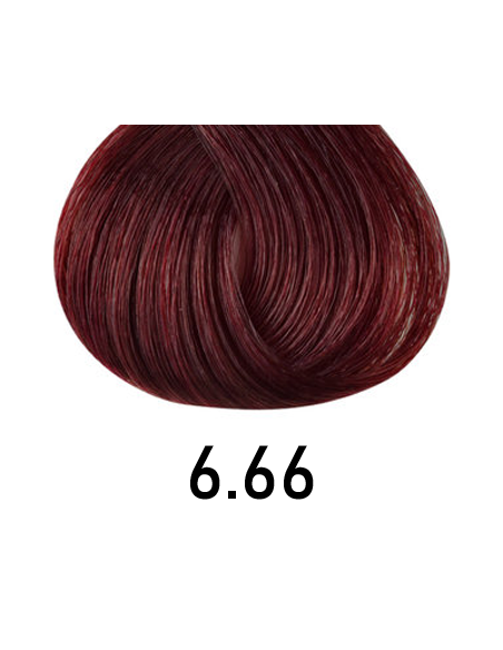 Singulariteetti - 6,66 100 ml
