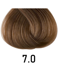 Singulariteetti - 7,0 100 ml