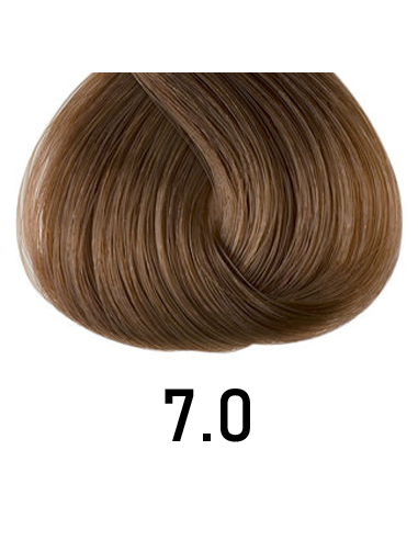 Singulariteetti - 7,0 100 ml