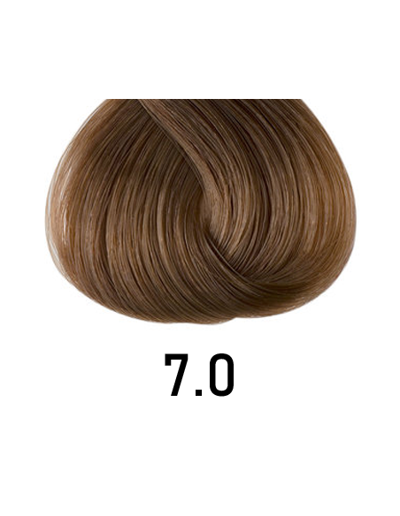 Singulariteetti - 7,0 100 ml