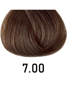 Singulariteetti - 7,00 100 ml