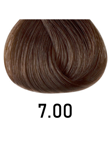 Singulariteetti - 7,00 100 ml