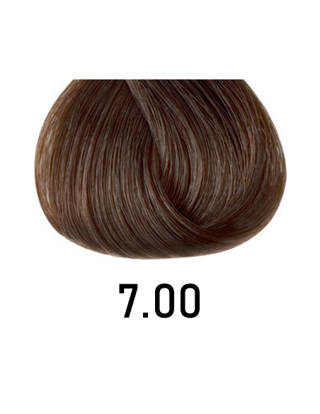 Singulariteetti - 7,00 100 ml