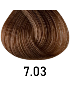 Singulariteetti - 7,03 100 ml