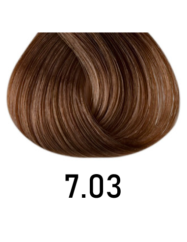 Singulariteetti - 7,03 100 ml
