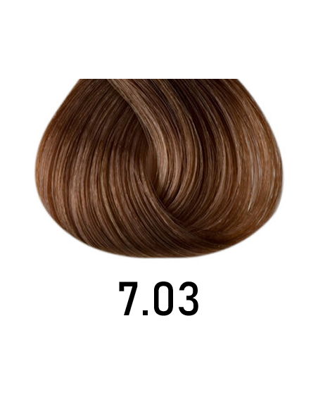 Singulariteetti - 7,03 100 ml