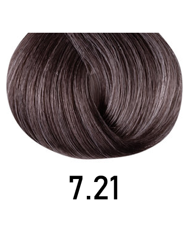 Singulariteetti - 7,21 100 ml