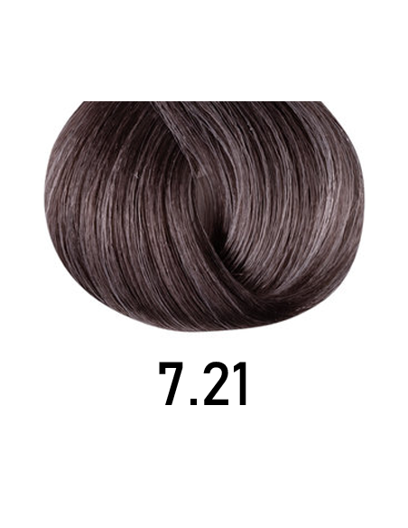 Singulariteetti - 7,21 100 ml