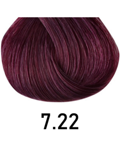 Singulariteetti - 7,22 100 ml