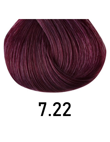 Singulariteetti - 7,22 100 ml
