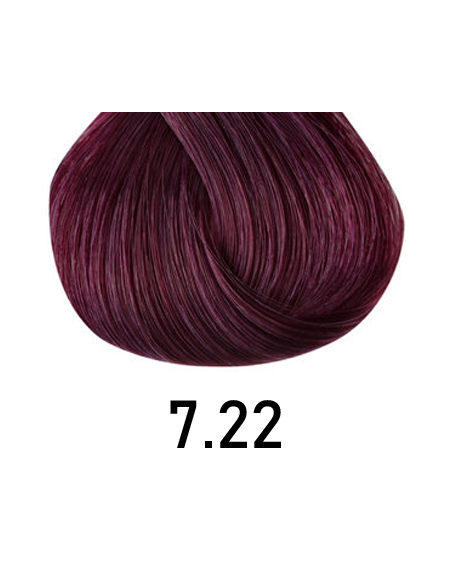 Singulariteetti - 7,22 100 ml