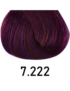 Singulariteetti - 7,222 100 ml