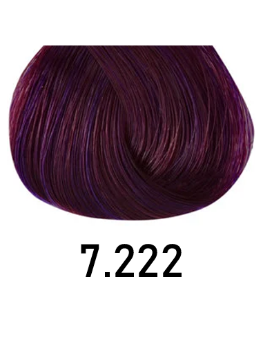 Singulariteetti - 7,222 100 ml
