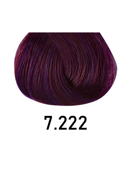 Singulariteetti - 7,222 100 ml