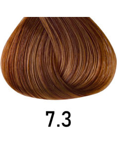 Singulariteetti - 7,3 100 ml