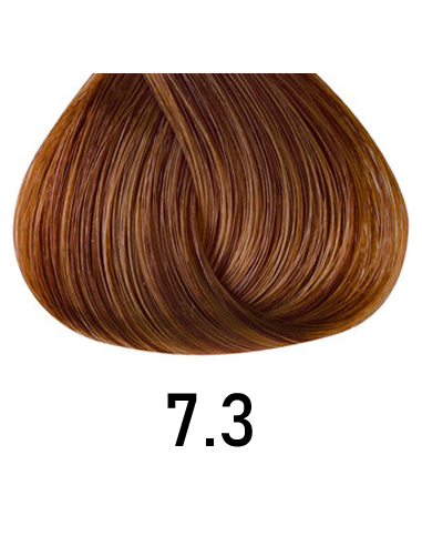 Singulariteetti - 7,3 100 ml