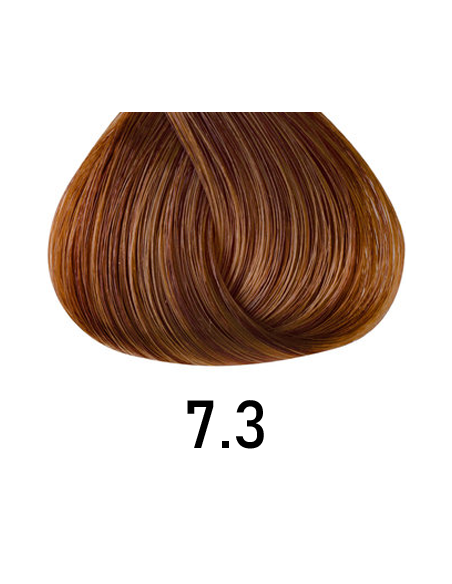 Singulariteetti - 7,3 100 ml