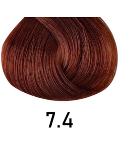 Singulariteetti - 7,4 100 ml