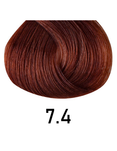 Singulariteetti - 7,4 100 ml