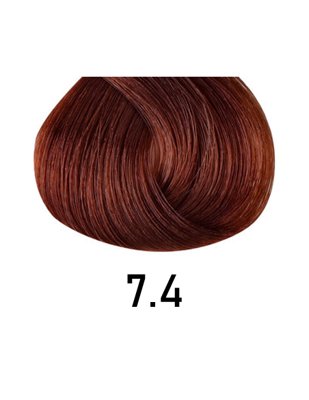 Singulariteetti - 7,4 100 ml