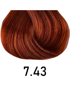 Singulariteetti - 7,43 100 ml