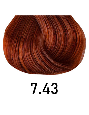 Singulariteetti - 7,43 100 ml