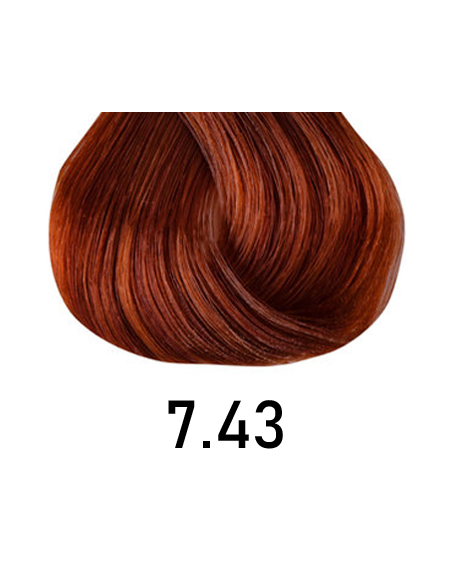 Singulariteetti - 7,43 100 ml