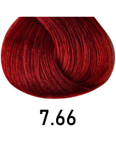 Singulariteetti - 7,66 100 ml