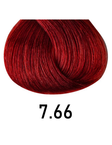 Singulariteetti - 7,66 100 ml