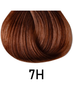 Singulariteetti - 7H 100ml