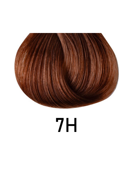 Singulariteetti - 7H 100ml