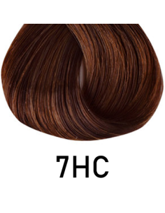 Singulariteetti - 7HC 100ml