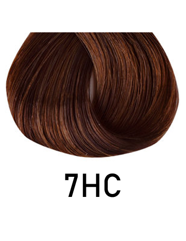 Singulariteetti - 7HC 100ml