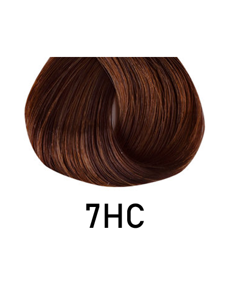 Singulariteetti - 7HC 100ml