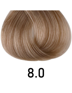 Singulariteetti - 8,0 100 ml