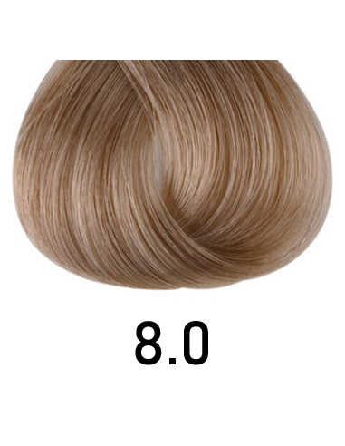 Singulariteetti - 8,0 100 ml