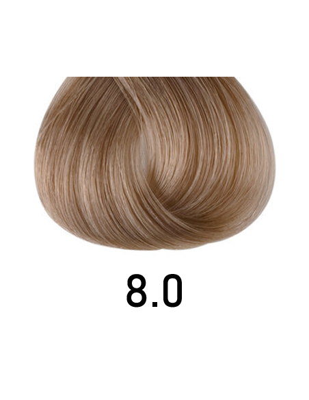 Singulariteetti - 8,0 100 ml