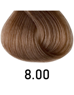 Singulariteetti - 8,00 100 ml