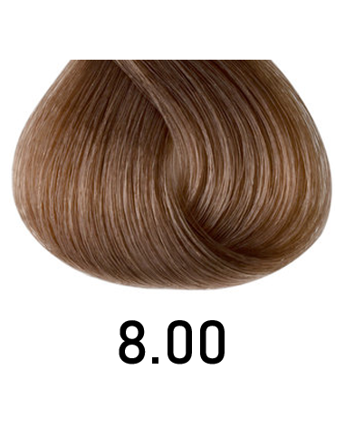 Singulariteetti - 8,00 100 ml