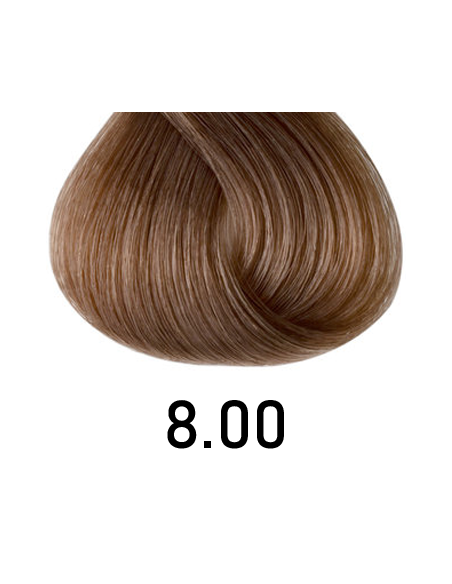 Singulariteetti - 8,00 100 ml