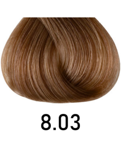 Singulariteetti - 8,03 100 ml