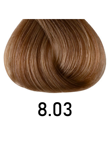 Singulariteetti - 8,03 100 ml