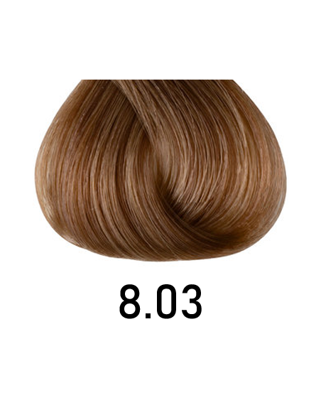 Singulariteetti - 8,03 100 ml
