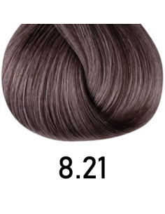 Singulariteetti - 8,21 100 ml