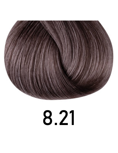 Singulariteetti - 8,21 100 ml