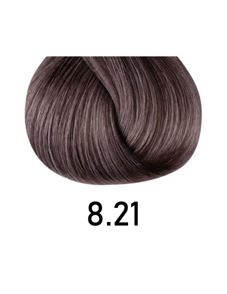 Singulariteetti - 8,21 100 ml