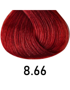 Singulariteetti - 8,66 100 ml