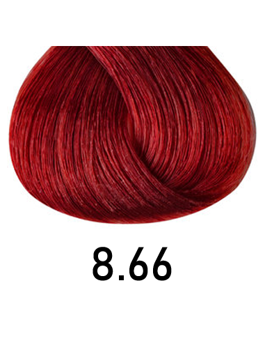 Singulariteetti - 8,66 100 ml