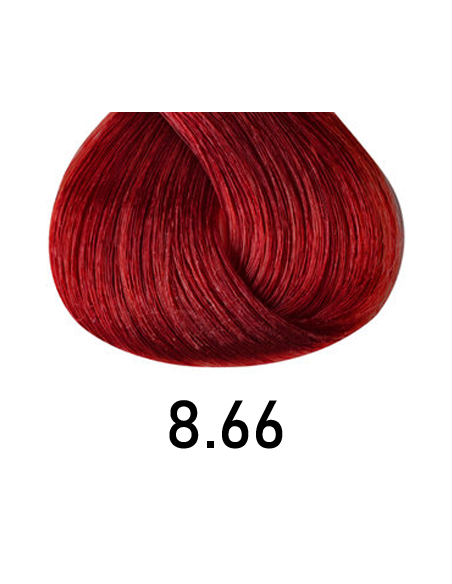 Singulariteetti - 8,66 100 ml